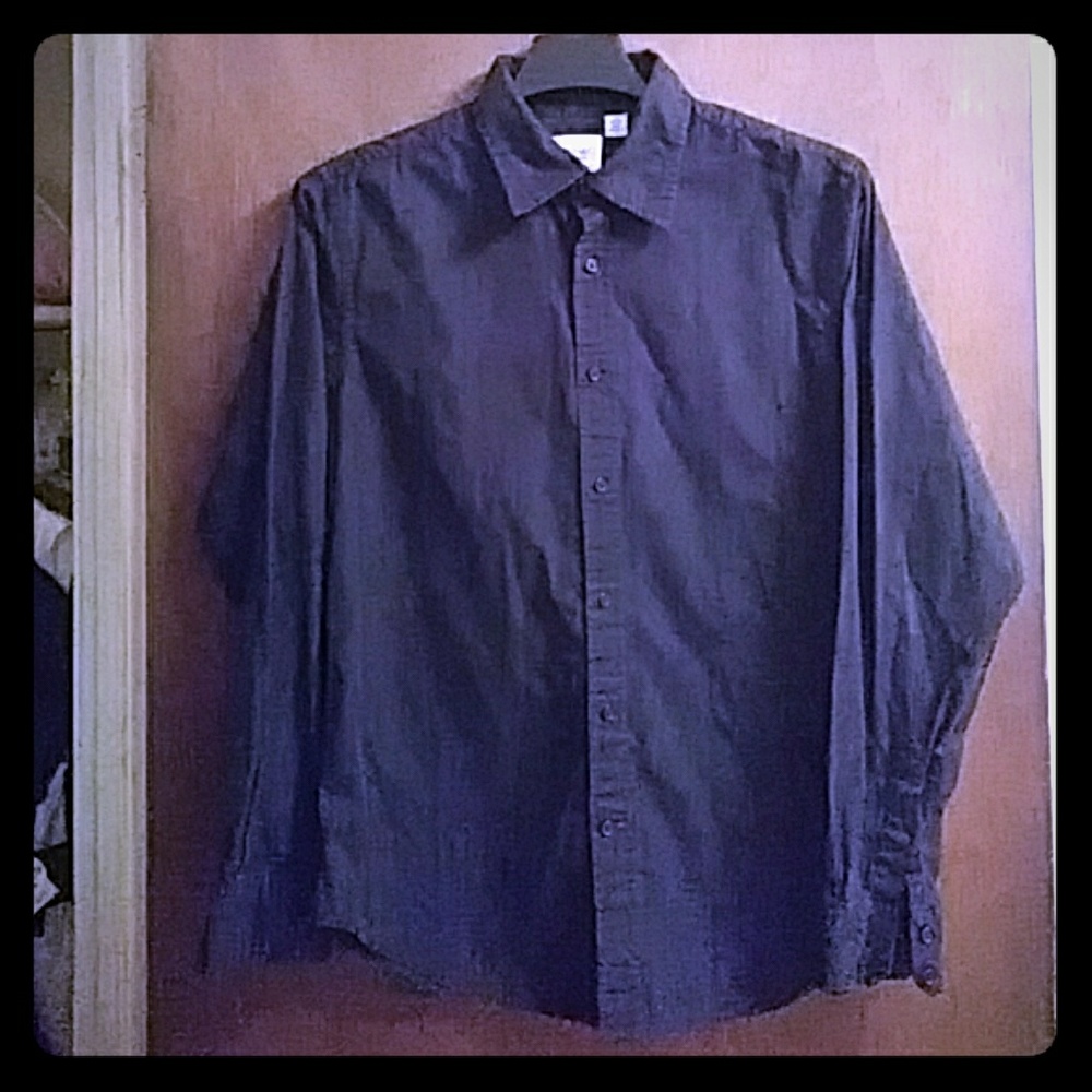 Guess Shirt